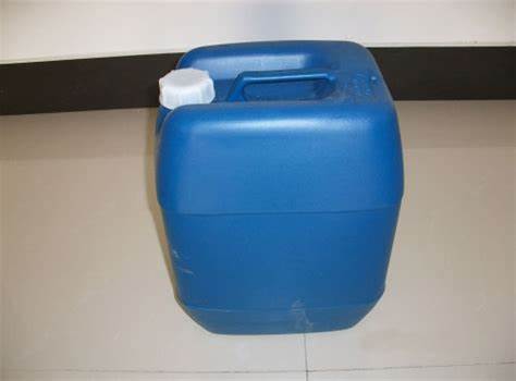 反滲透膜系統(tǒng)常見(jiàn)問(wèn)題