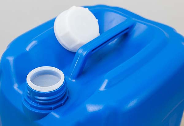 反滲透阻垢劑多少錢(qián)一噸