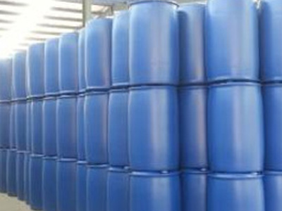 反滲透阻垢劑批發(fā)廠(chǎng)家