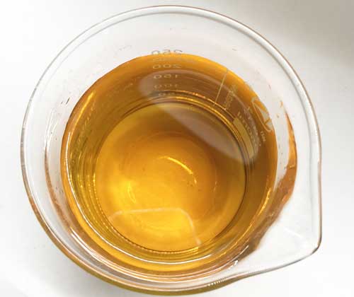 反滲透用阻垢劑價格越貴越好嗎