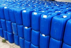 生活飲用水衛(wèi)生標準，使用反滲透阻垢劑要注意